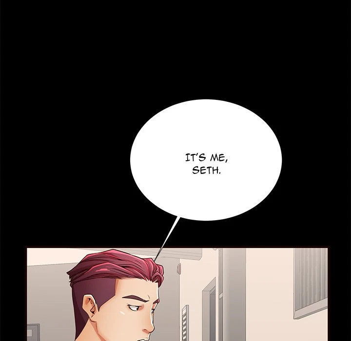 Chapter 50, page 14