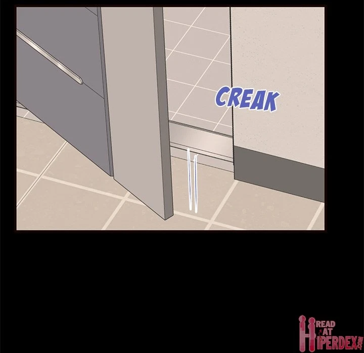 Chapter 50, page 16