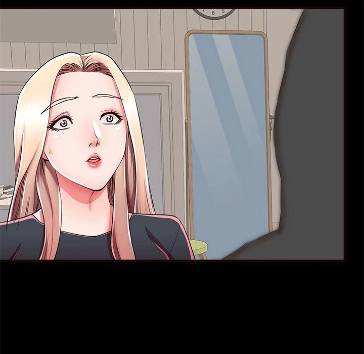 Chapter 50, page 19