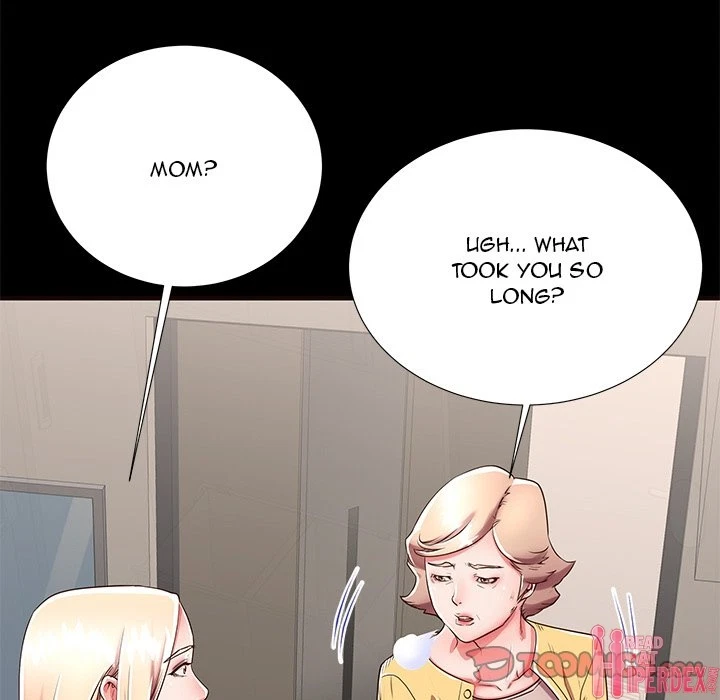 Chapter 50, page 21