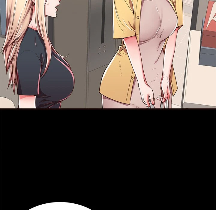 Chapter 50, page 22