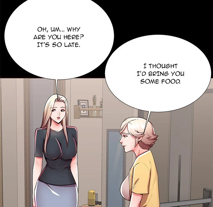 Chapter 50, page 23