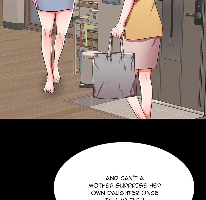 Chapter 50, page 24