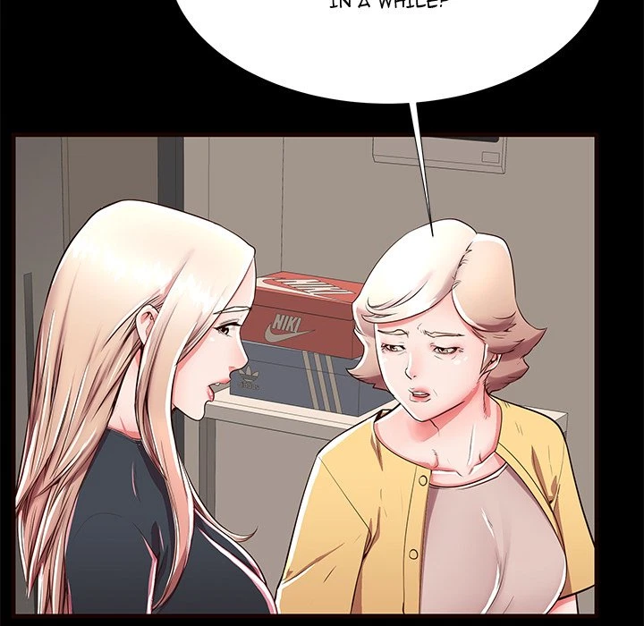 Chapter 50, page 25