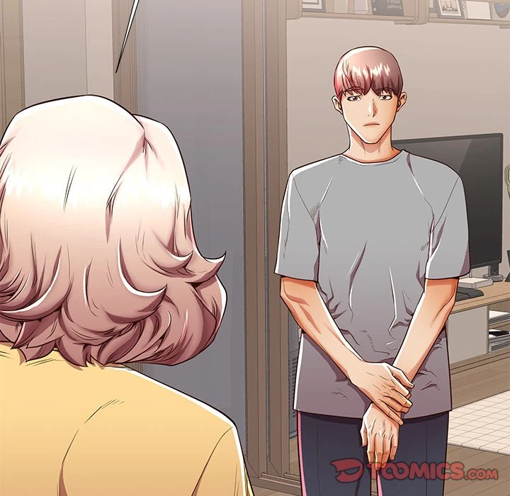 Chapter 50, page 27