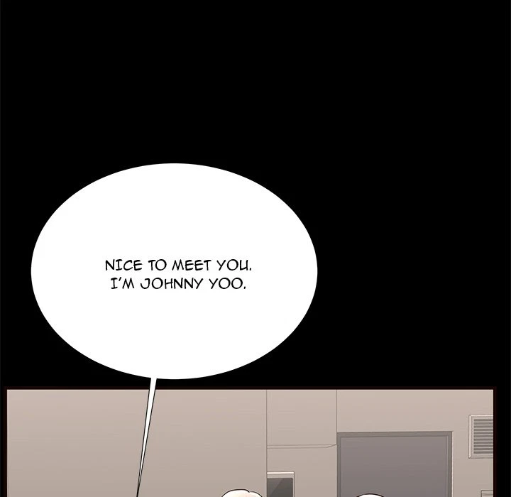 Chapter 50, page 30