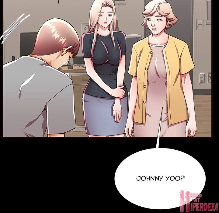Chapter 50, page 31