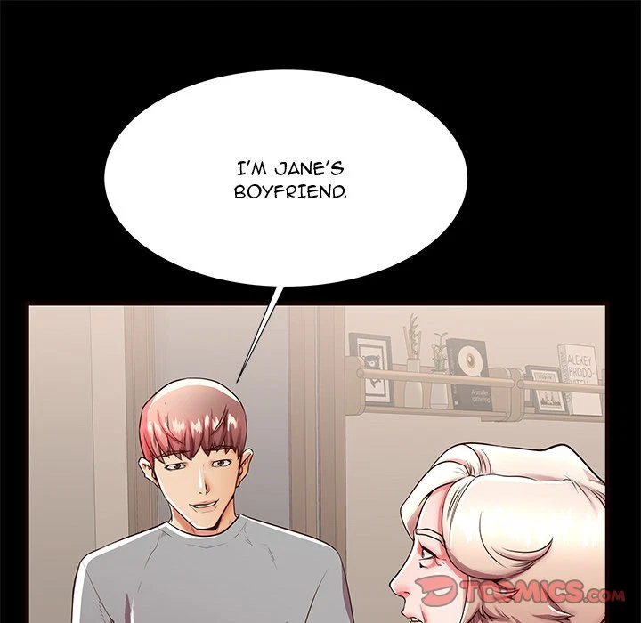 Chapter 50, page 33