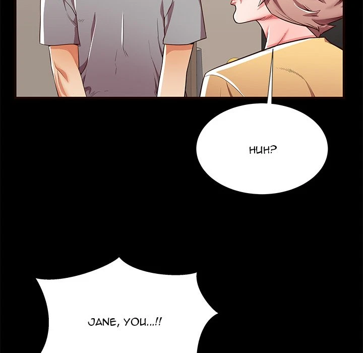Chapter 50, page 34