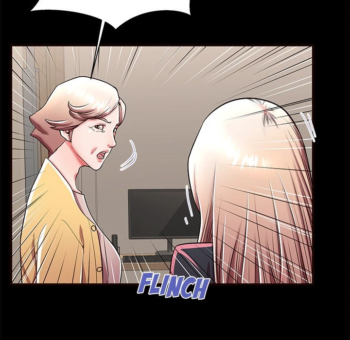 Chapter 50, page 35