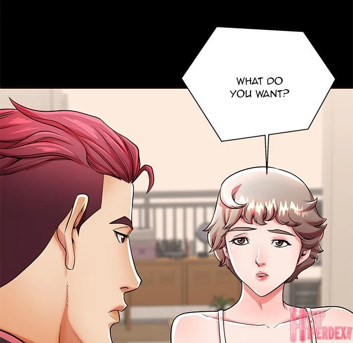 Chapter 50, page 37