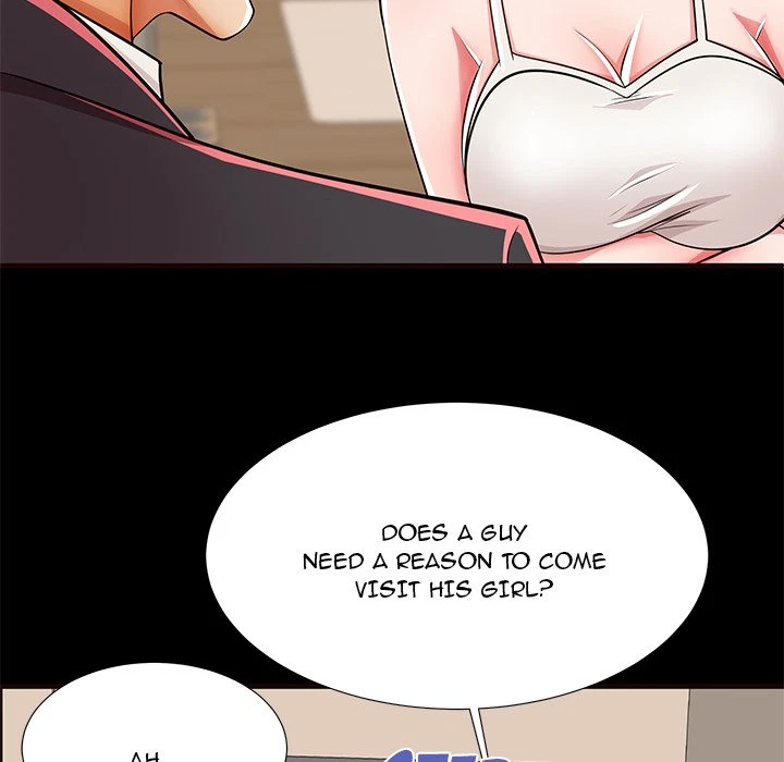 Chapter 50, page 38