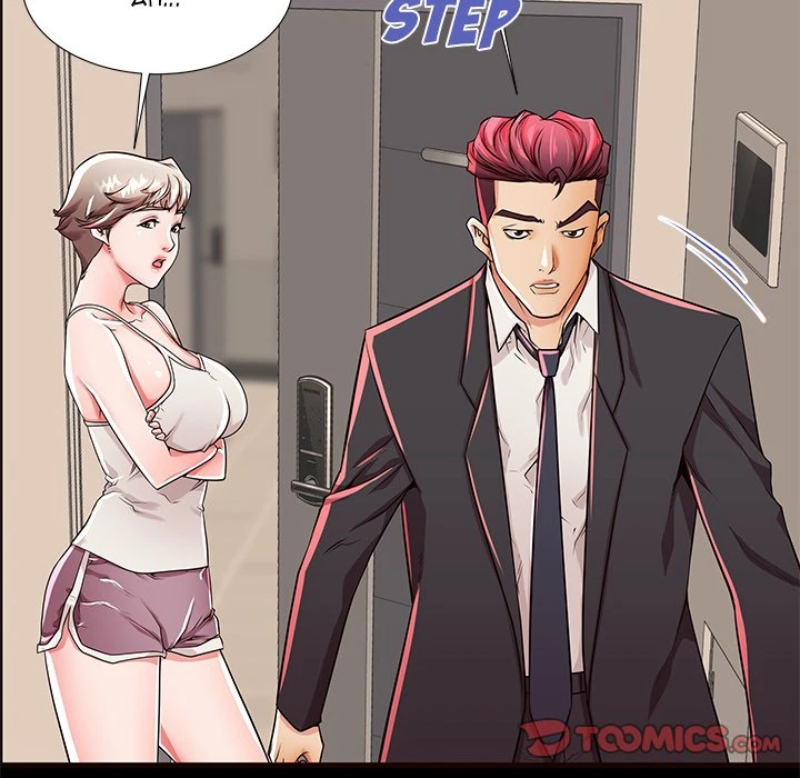 Chapter 50, page 39