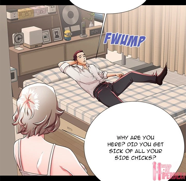Chapter 50, page 41