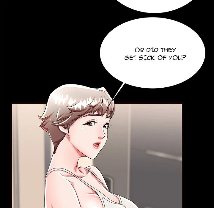 Chapter 50, page 42