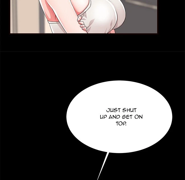 Chapter 50, page 43