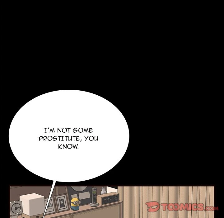 Chapter 50, page 45