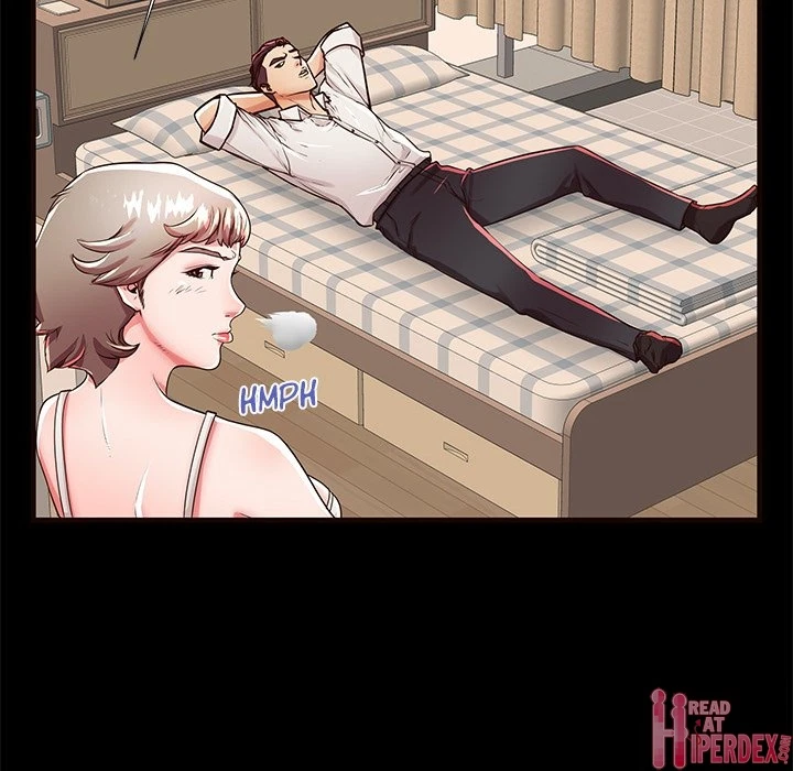 Chapter 50, page 46