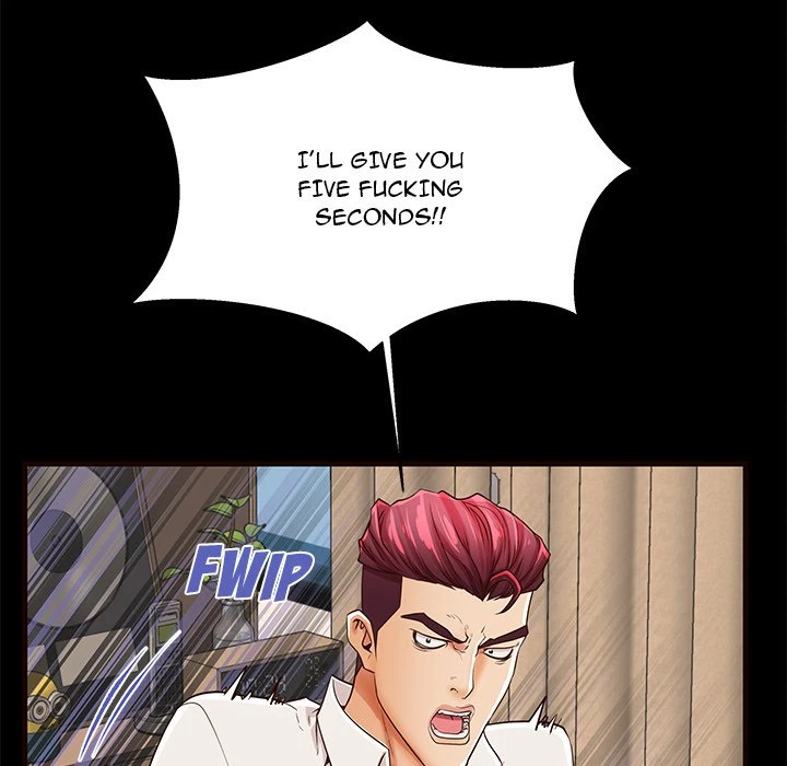 Chapter 50, page 47