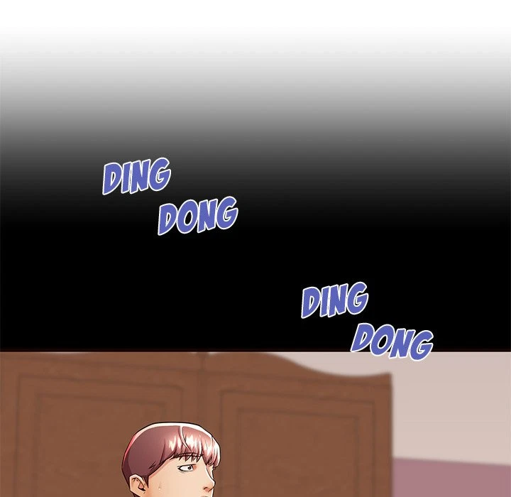 Chapter 50, page 5