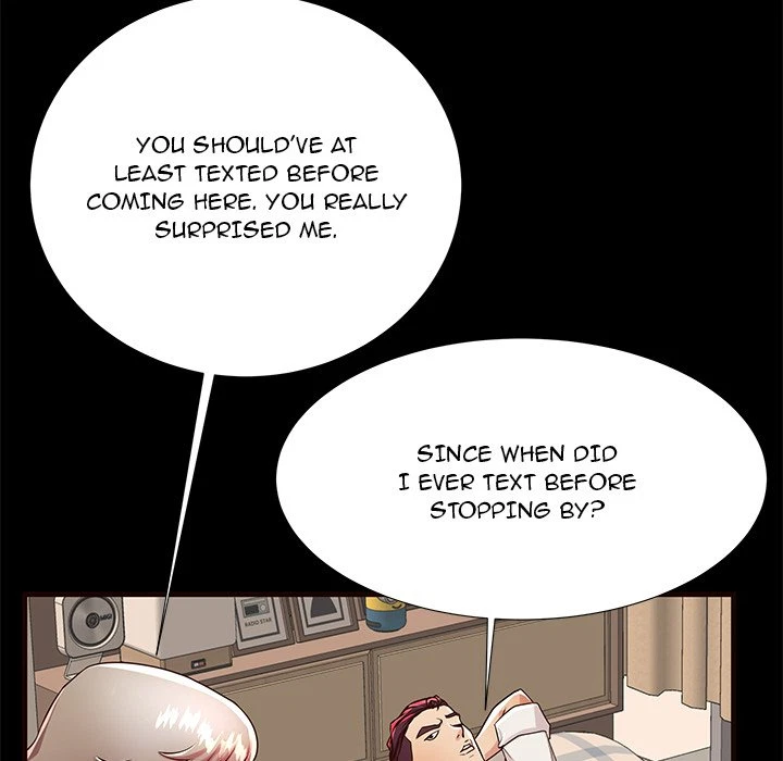 Chapter 50, page 52