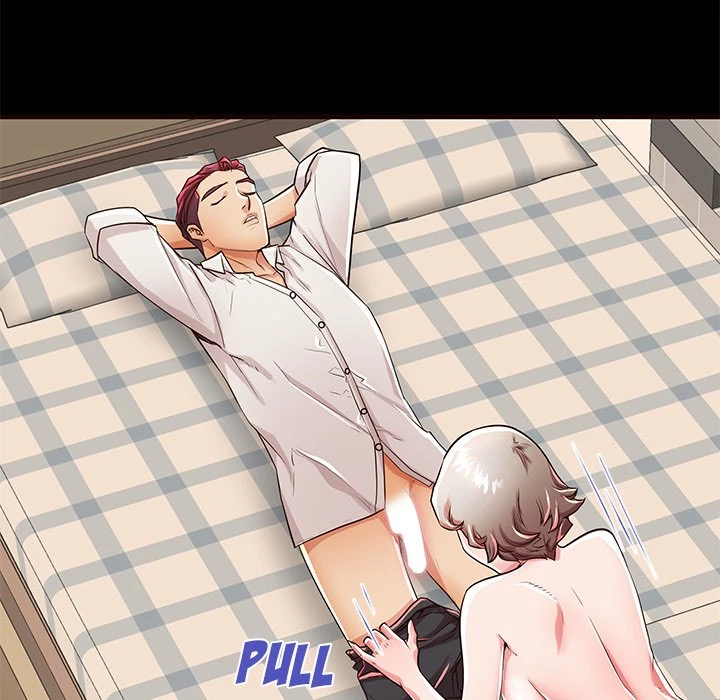 Chapter 50, page 54