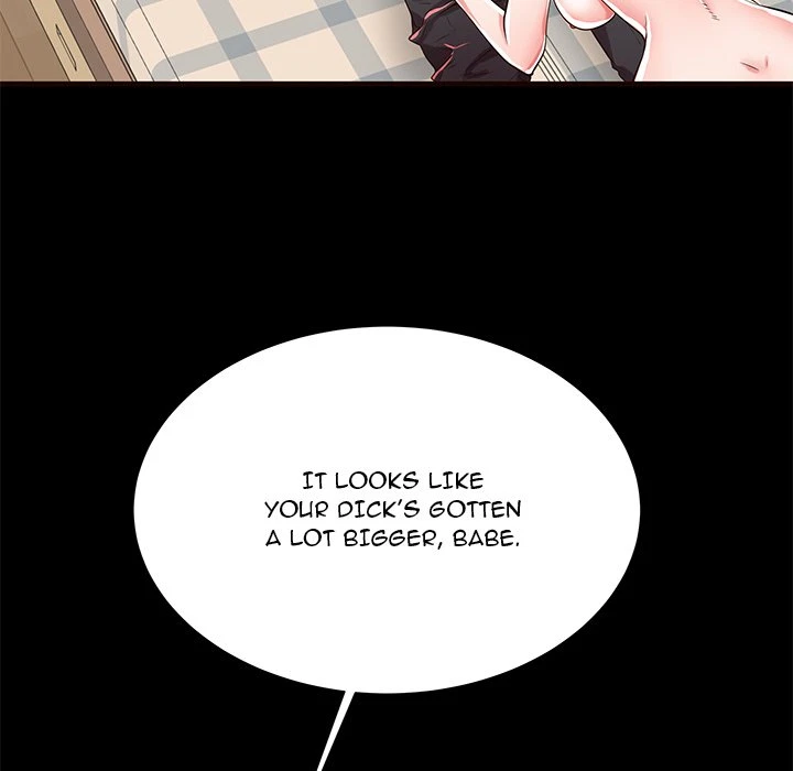 Chapter 50, page 55