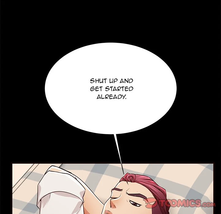 Chapter 50, page 57