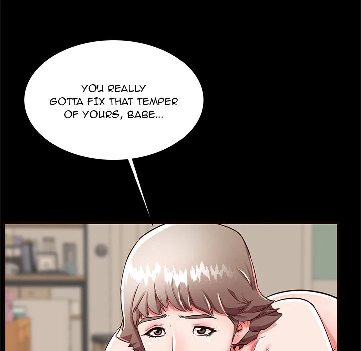 Chapter 50, page 59