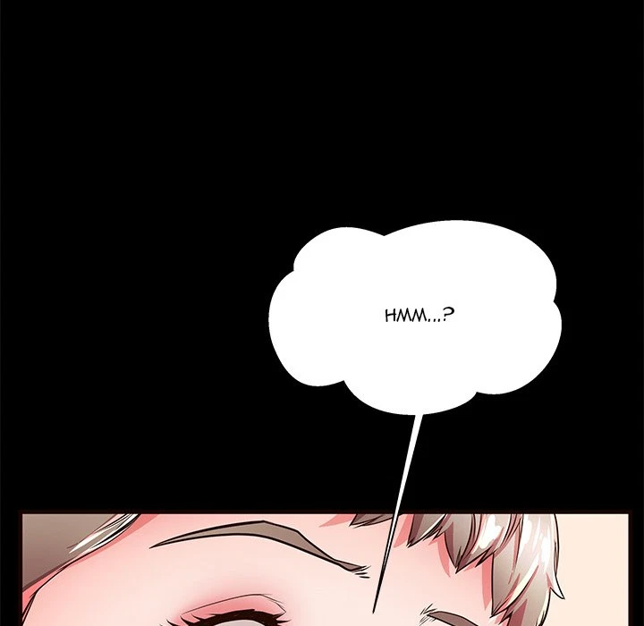 Chapter 50, page 62