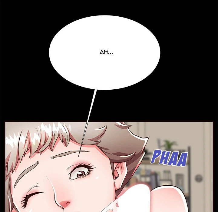 Chapter 50, page 64