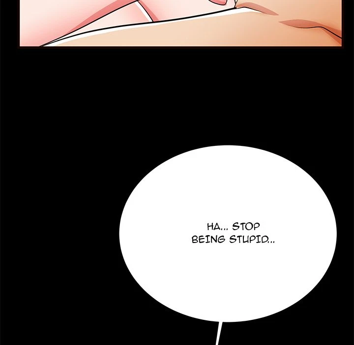 Chapter 50, page 67