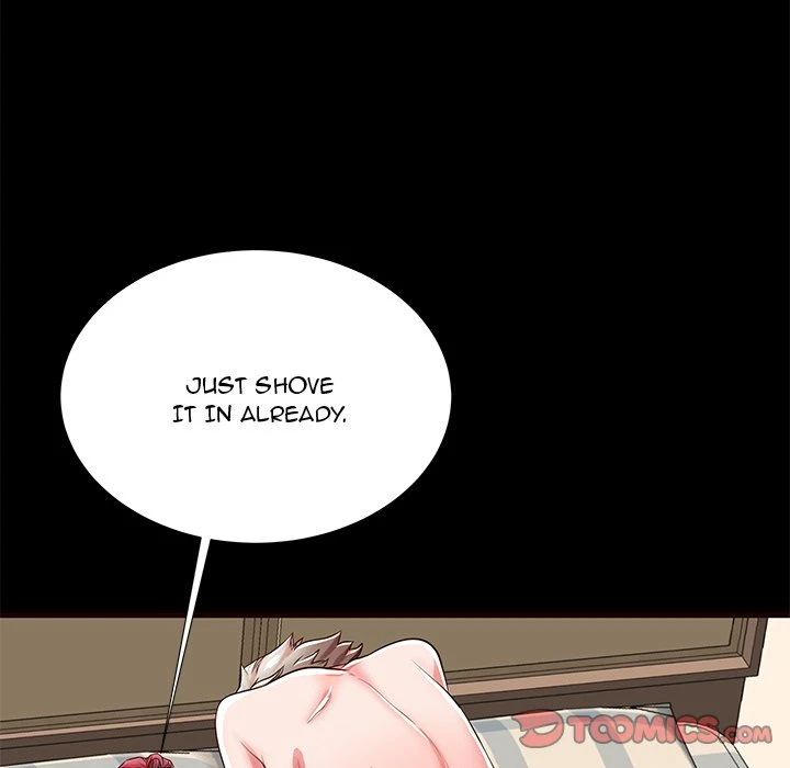Chapter 50, page 69
