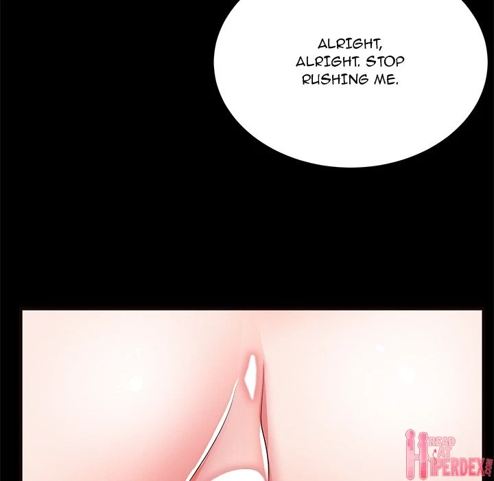 Chapter 50, page 71