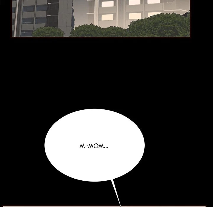 Chapter 50, page 78