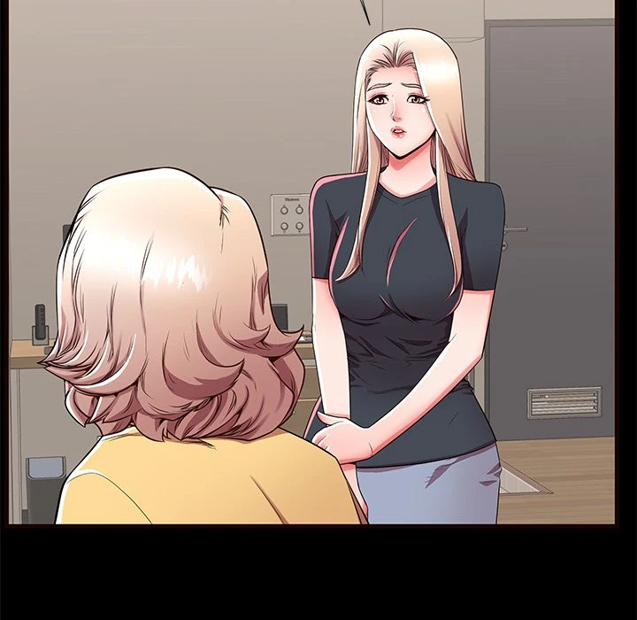 Chapter 50, page 79