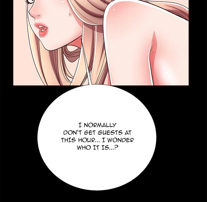Chapter 50, page 8
