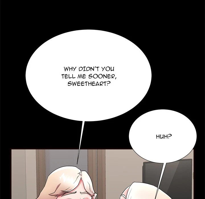 Chapter 50, page 80