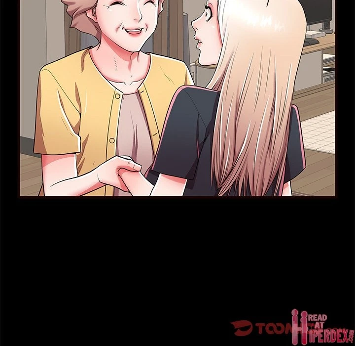 Chapter 50, page 81