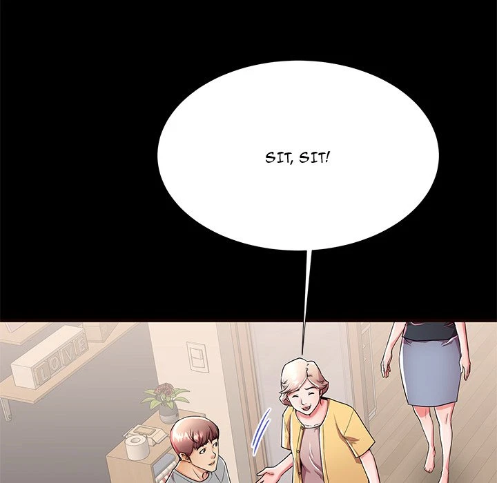 Chapter 50, page 82