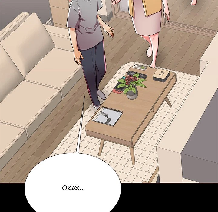 Chapter 50, page 83