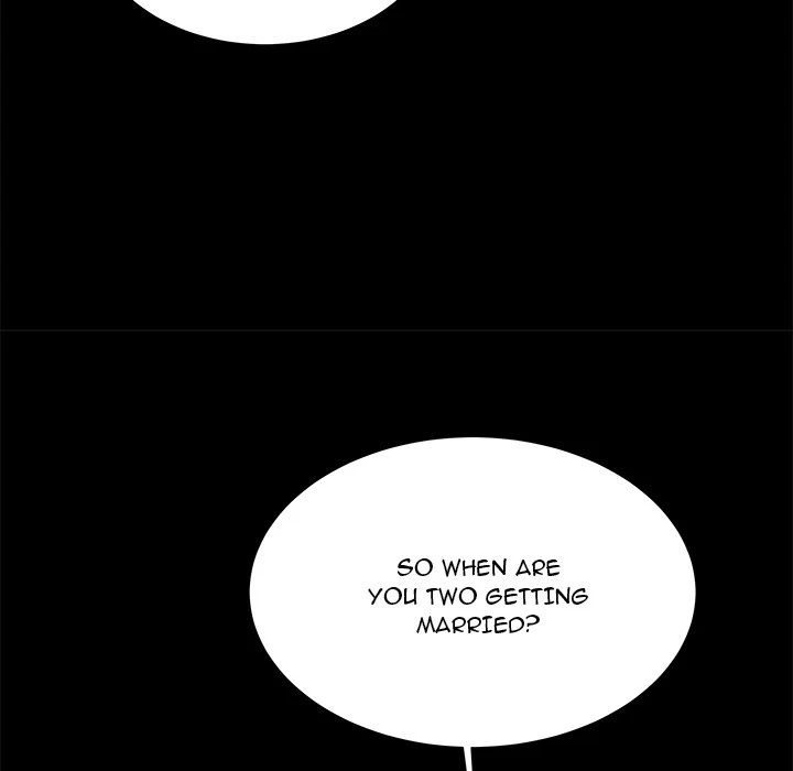 Chapter 50, page 84