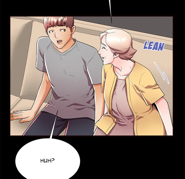Chapter 50, page 85