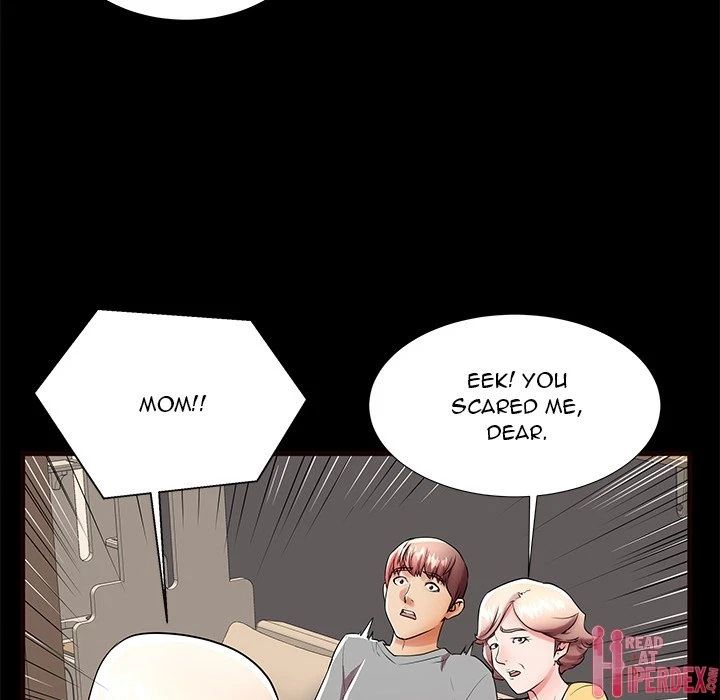 Chapter 50, page 86