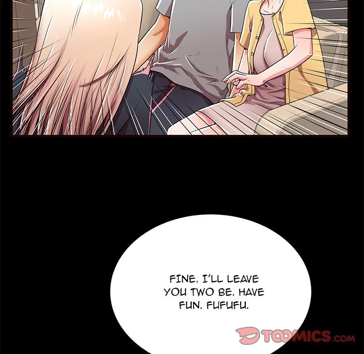 Chapter 50, page 87
