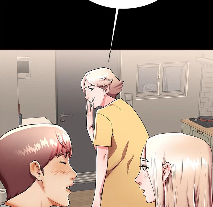 Chapter 50, page 88