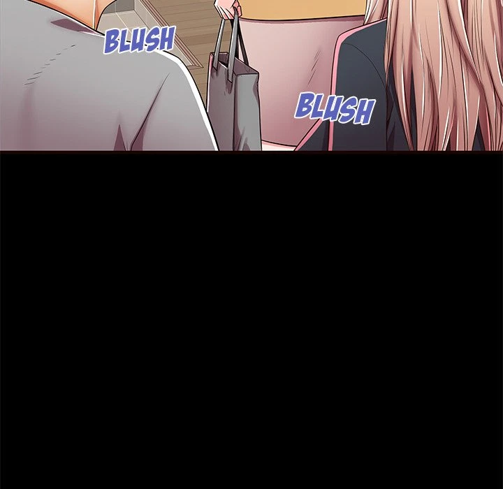 Chapter 50, page 89