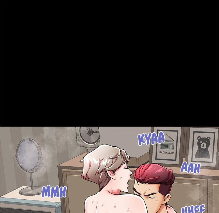 Chapter 50, page 98