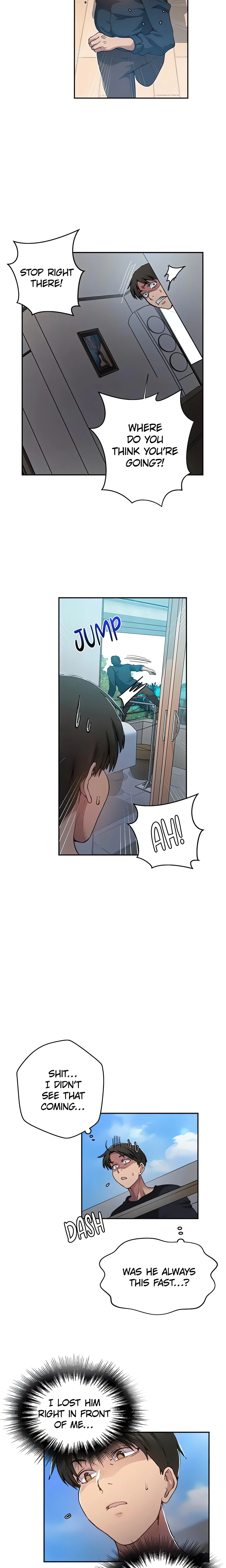 Chapter 300, page 10