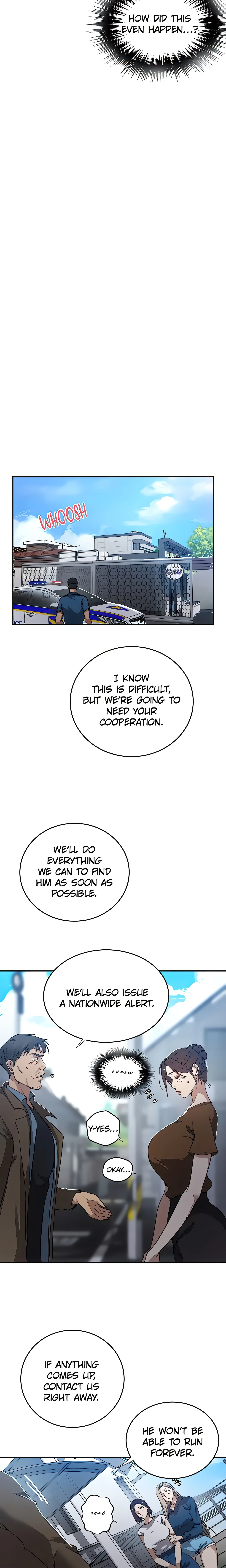 Chapter 300, page 11